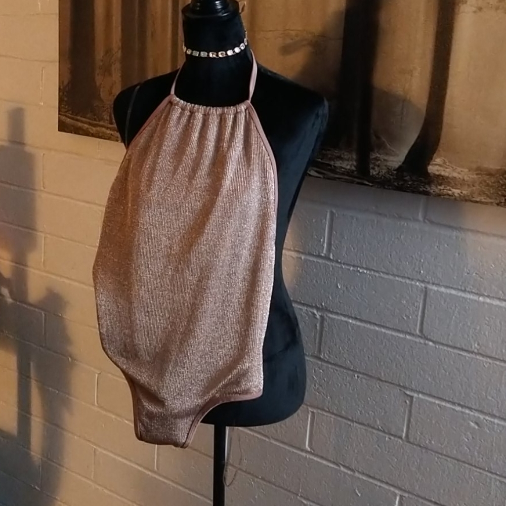 Sam Edelman Swimsuit